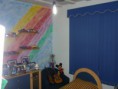 /album/ai-0301/casa-ivonete-029-jpg/